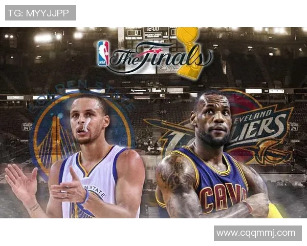 活塞与骑士激战正酣彩客网带你全程关注赛事动态与精彩分析