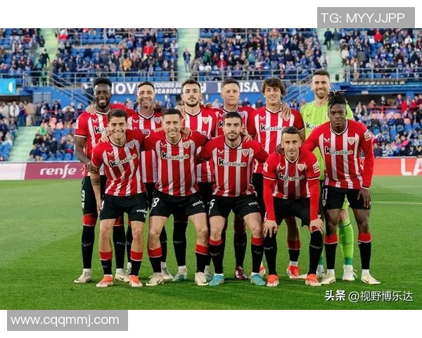 英超焦点对决曼联迎战热刺精彩转播全程回顾与分析