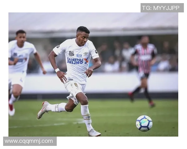 罗德里戈的崛起与挑战：从新星到足球巨星的成长之路