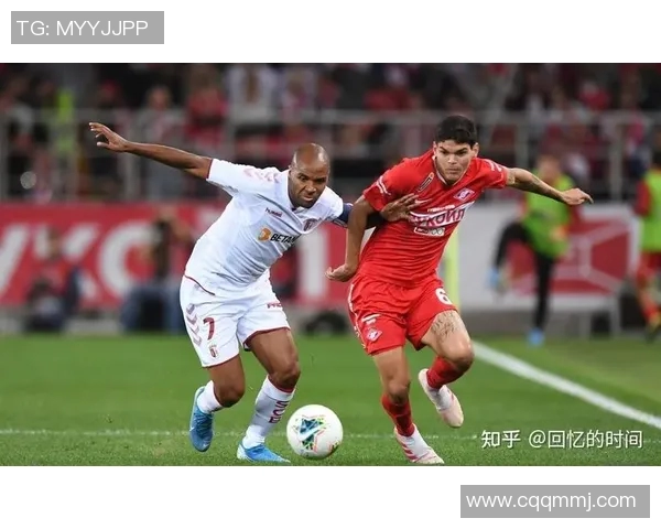 莫斯巴达与克拉斯的激烈对决揭示足球战术的深层次博弈与精彩瞬间