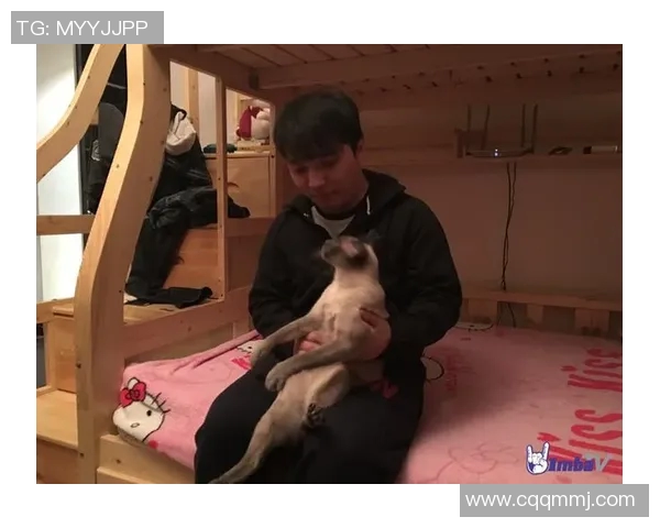 对话黄强：回顾DOTA2职业生涯的荣耀与挑战MBA