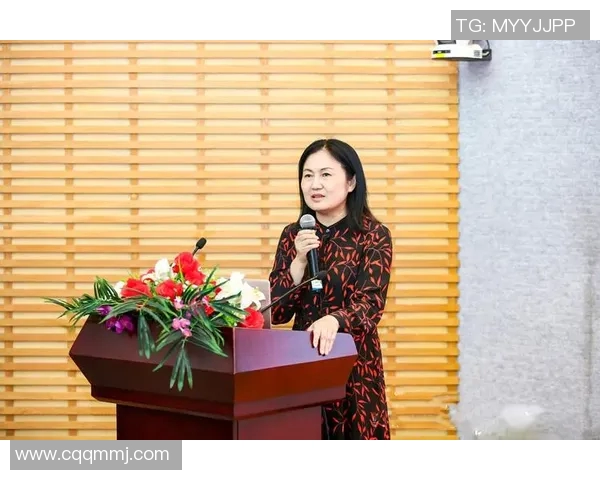 李丽专访：从初学者到滑板高手的成长之路与心路历程回顾MBA