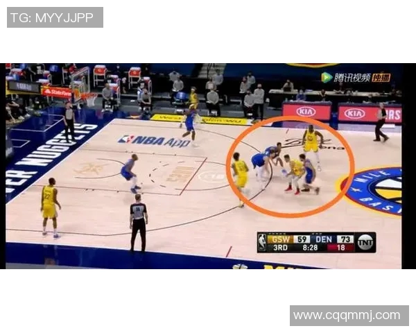 广州篮球队包夹战术分析及其对比赛结果的影响探讨MBA