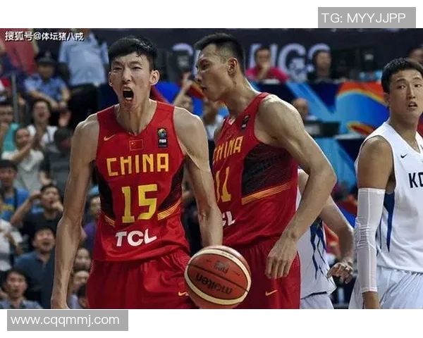 西布罗姆与布城激战正酣比分揭晓引发球迷热议