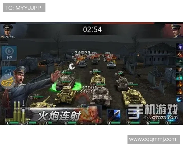 长崎与不死鸟激战正酣精彩直播尽在眼前不容错过 长崎与不死鸟激战正酣精彩直播尽在眼前不容错过