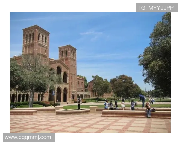 聚焦网球：探讨北京网球队在意识形态建设中的重要性与挑战MBA