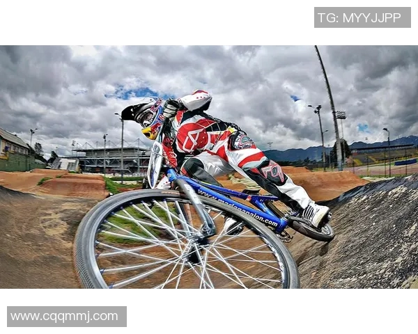 极限运动世界杯积分榜更新北京街舞队以63分稳居第一名MBA