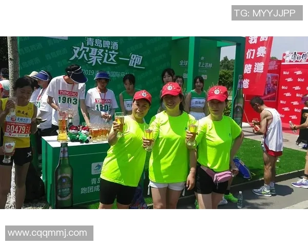 马赛对锡永精彩对决直播平台推荐与赛事分析详解