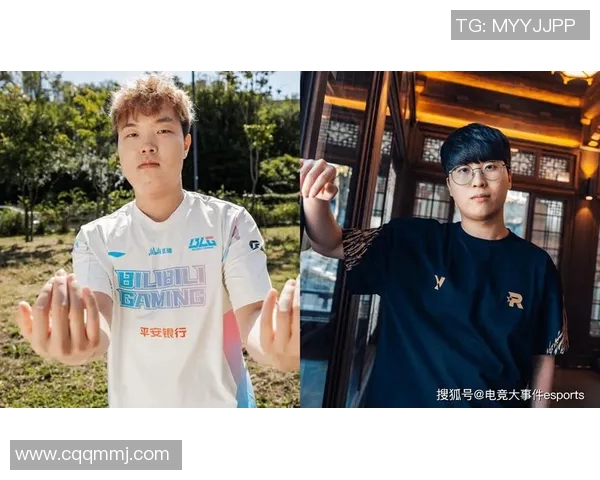 阿根廷与伊拉克激战正酣球迷期待精彩对决与进球盛宴