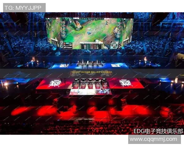 雷霆对阵篮网精彩比赛回放全程解说及赛后分析视频分享