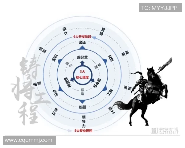 麦拉斯与列车人对决揭示足球战术新思路与团队合作的重要性