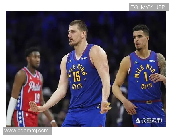 马刺与森林狼激战正酣2017年3月5日精彩回顾与分析