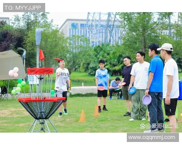 飞盘耐力排行榜新鲜出炉杭州飞盘队稳居第一名MBA 飞盘耐力排行榜新鲜出炉杭州飞盘队稳居第一名MBA