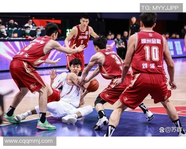 2015至2016赛季辽宁队与广厦队的精彩对决回顾与分析