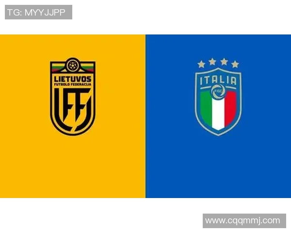 06年立陶宛与意大利比赛比分回顾及赛后分析