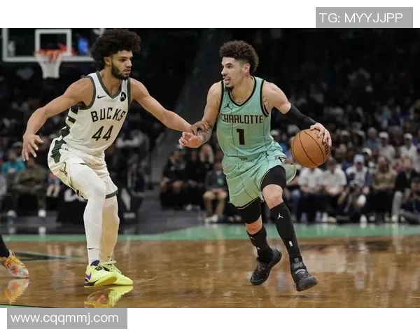 2017年11月16日骑士与黄蜂精彩对决直播回顾与赛后分析 2017年11月16日骑士与黄蜂精彩对决直播回顾与赛后分析