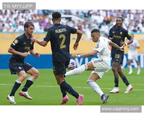 2017年拜仁慕尼黑对阵皇家马德里足彩分析与精彩回顾 2017年拜仁慕尼黑对阵皇家马德里足彩分析与精彩回顾