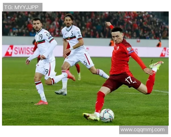 2002年世界杯经典对决回顾韩国与意大利的激烈较量与争议时刻 2002年世界杯经典对决回顾韩国与意大利的激烈较量与争议时刻