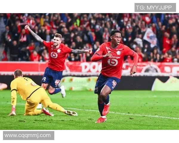 2019年史特拉斯堡对阵里尔精彩赛事回顾与分析 2019年史特拉斯堡对阵里尔精彩赛事回顾与分析