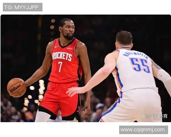 2020年NBA季后赛雷霆对火箭精彩直播回顾与分析 2020年NBA季后赛雷霆对火箭精彩直播回顾与分析