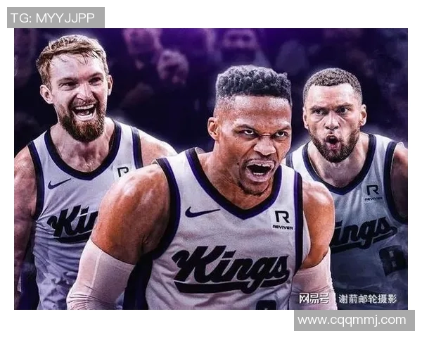 2018年NBA勇士与国王精彩对决回顾与分析