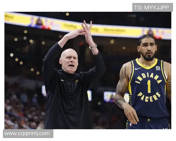 301太阳队对决步行者队精彩回顾与赛后分析全场亮点尽在其中