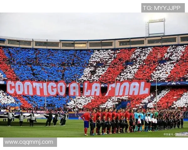 2018年皇马与利物浦精彩对决直播回顾及赛后分析 2018年皇马与利物浦精彩对决直播回顾及赛后分析