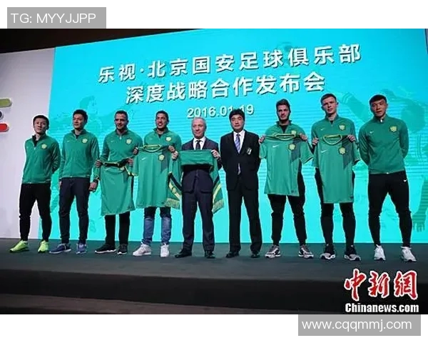 乐视直播国安对阵人和精彩赛事回顾与分析 乐视直播国安对阵人和精彩赛事回顾与分析