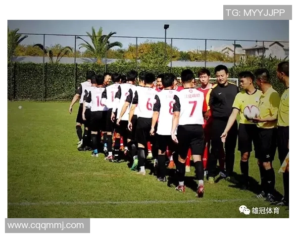 与黄伟对话：回顾他辉煌的足球生涯与未来展望