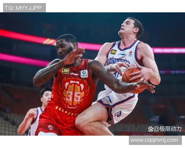 CBA精彩回放今日辽宁队对阵天津队的激烈比赛全程回顾与精彩瞬间分析