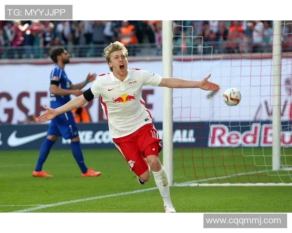 RB莱比锡90分钟激战展现球队实力与战术深度的精彩对决