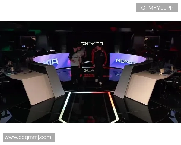 IG战队节奏引发热议玩家对战术选择的分歧与争论 IG战队节奏引发热议玩家对战术选择的分歧与争论