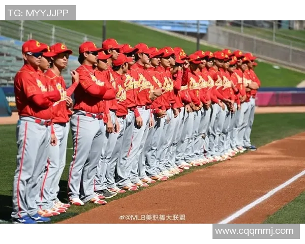 中国国奥队迎战哥伦比亚队期待精彩对决展现青春风采与拼搏精神