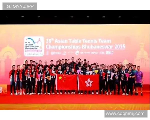 亚锦赛精彩对决韩国队迎战中国队争夺荣誉与荣耀