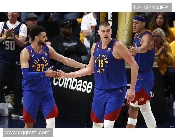 凯尔特人对阵掘金精彩竞猜分析与赛前预测一览