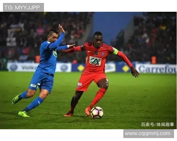 兰斯与尼奥特比赛前瞻分析及胜负预测详解