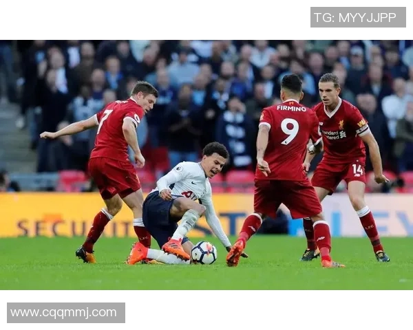 利物浦与罗马对决深度分析球队状态与战术布局 利物浦与罗马对决深度分析球队状态与战术布局