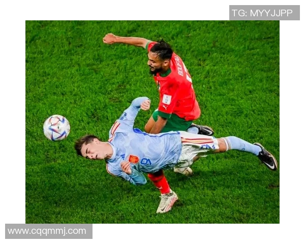 加维引领未来足球新潮流探索年轻球员成长与职业生涯的无限可能