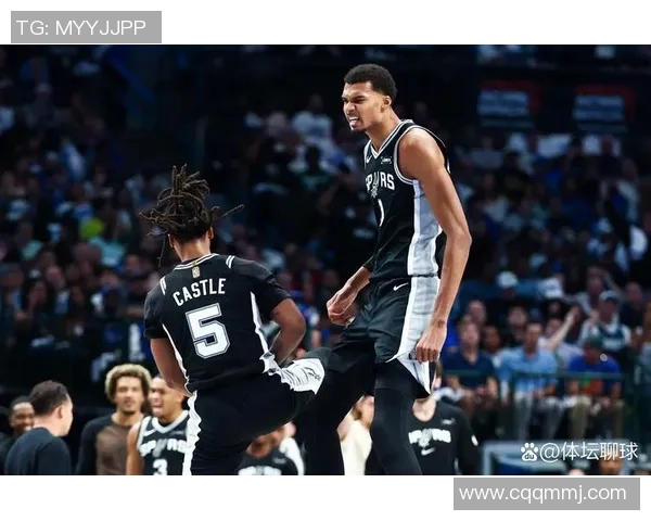 今日马刺对阵灰熊精彩直播时间及观看方式全攻略 今日马刺对阵灰熊精彩直播时间及观看方式全攻略