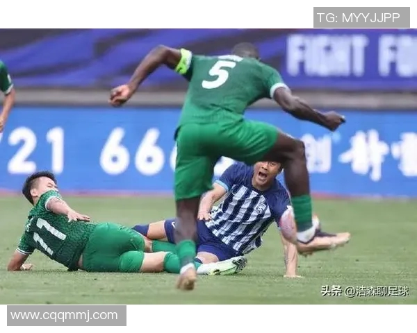 北京中赫国安迎战日本球队力争在主场取得胜利展现实力