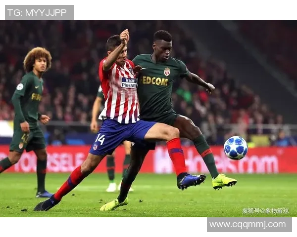 北单推荐雷恩对摩纳哥精彩对决分析及投注建议