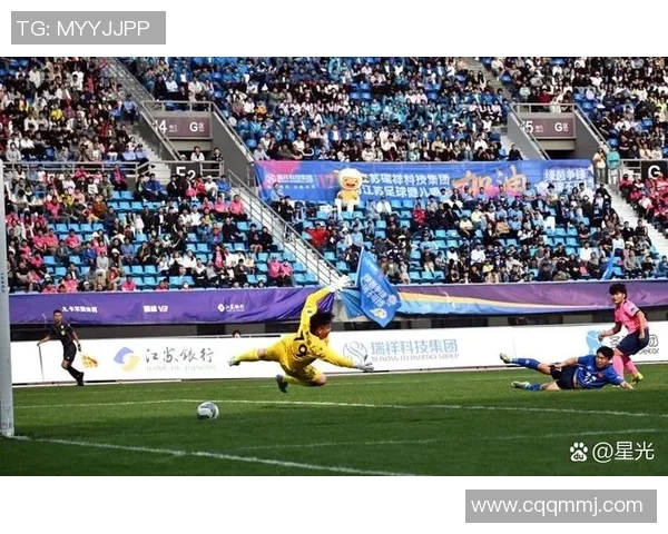 南京足球队的速度之美:探索球队的快速进攻与战术创新