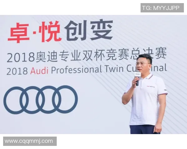 南京乒乓球队迎来节奏变革引发热议新策略助力竞技水平提升