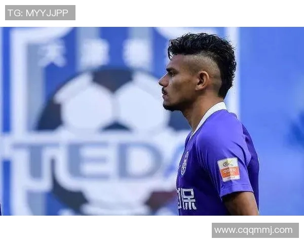 北京网球队防反战术解析与热点动态全景观察MBA