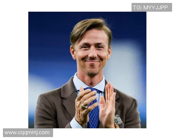 古铁雷斯的传奇人生与足球梦想:从草根到巨星的奋斗历程