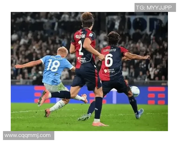 卡利亚里与佛罗伦展开激烈对决谁能在意甲赛场上笑到最后