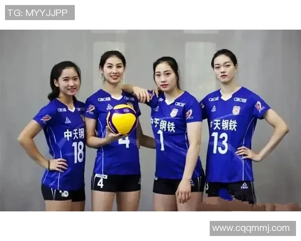 四川女排对决江苏女排精彩纷呈争夺女排联赛冠军的关键战役 四川女排对决江苏女排精彩纷呈争夺女排联赛冠军的关键战役