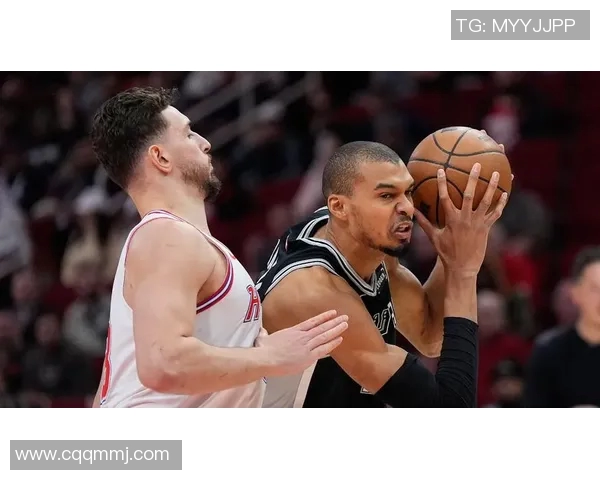 复赛后马刺与火箭精彩对决回放全程回顾与分析 复赛后马刺与火箭精彩对决回放全程回顾与分析