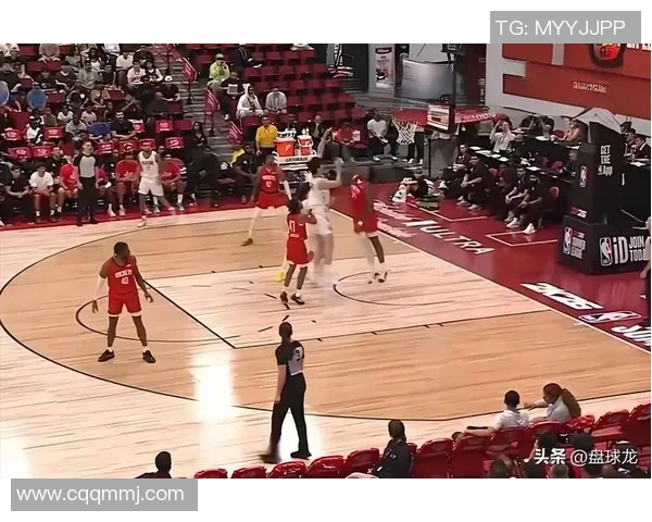 太阳与火箭精彩对决全场比赛录像回顾与精彩瞬间分析 太阳与火箭精彩对决全场比赛录像回顾与精彩瞬间分析