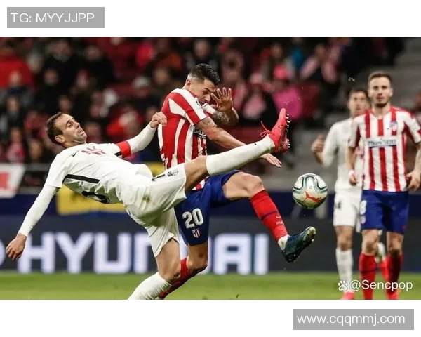 国足11月12日对阵不丹精彩比赛录像回顾与分析